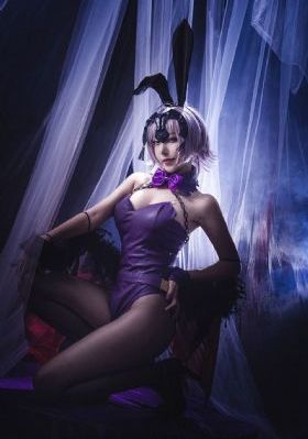 美谷朱里在线_迅雷下载电影