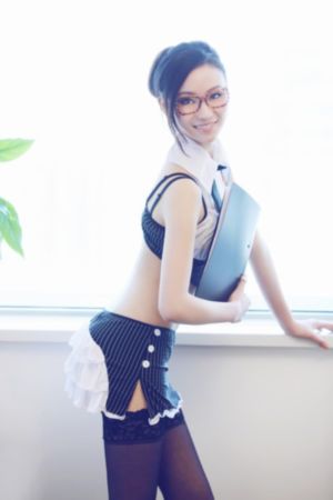 邻家美丽的妻子_BD韩语手机在线观看