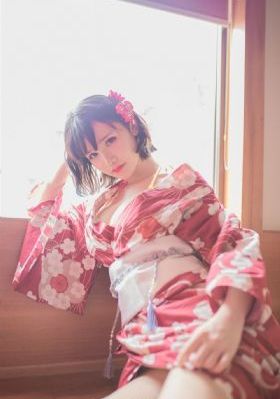 白浊女教师_视频网址大全