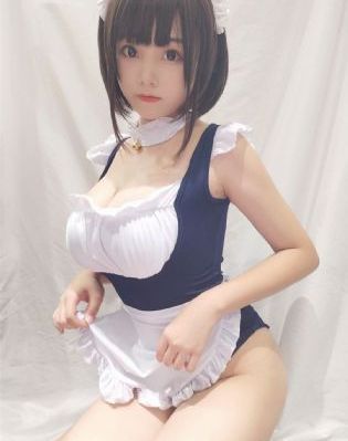 小姑娘在线观看高清完整版电影_蓝光手机在线观看