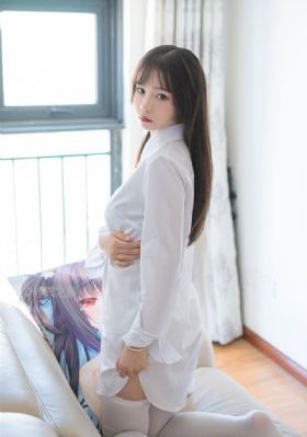 海贼王高清全集在线观看_1080P电影全集观看