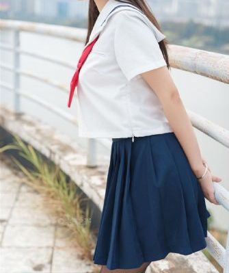 观月雏乃21部作品在线_HD高清视频观看