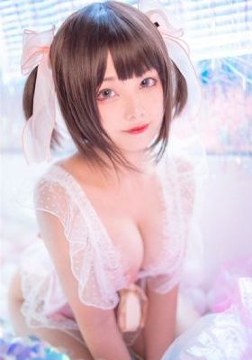 权力的游戏第一季未剪辑在哪里看_HD电影完整版