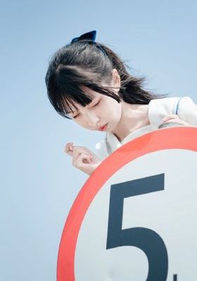 扒开美女下面进去_HD高清完整版播放
