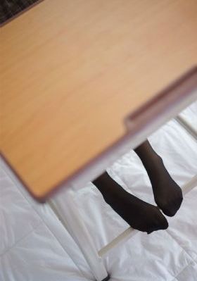 铁齿铜牙纪晓岚2免费完整版_BD免费电视剧