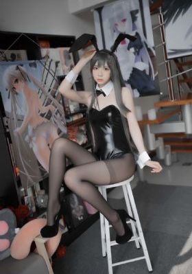 大姐姐showtime第二季_在线免费观看电视剧
