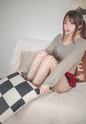 人工进化在线观看高清完整版免费_免费超清在线观看