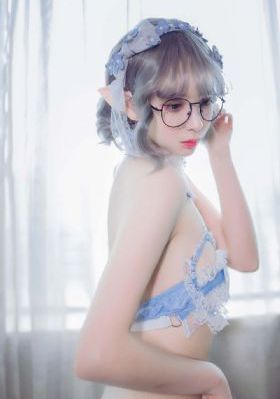 vⅰdos中国老妈_BD国语在线播放