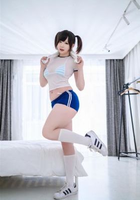 全职法师第七季免费观看完整版_BD国语免费观看