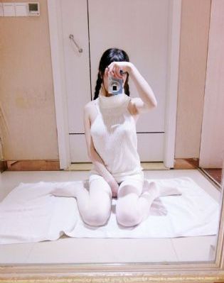秋霞神马_BD国语电影全集观看