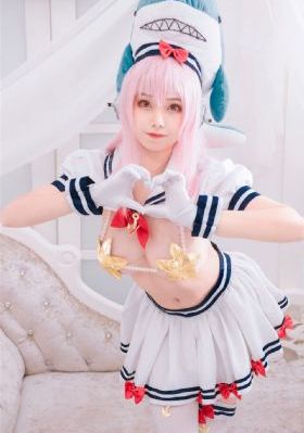 思春期的学习_在线视频网