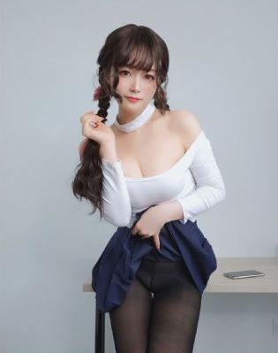 《嫌疑人》高清完整版在线观看_BD韩语免费观看超清