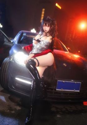 蜜桃在线视频观看_HD动漫在线观看