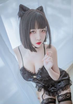 一线天 粉嫩 在线播放_粤语中字在线观看