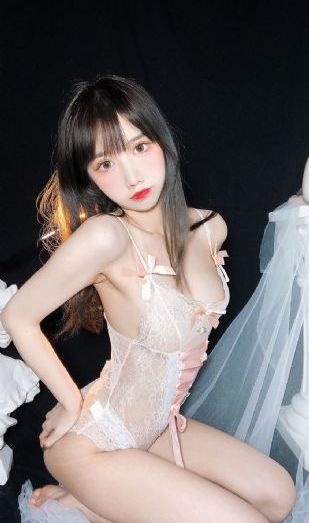 午夜神马福利_1080P在线观看视频
