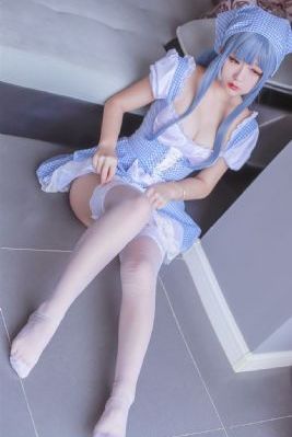 小花仙第三季免费观看_BD电影在线观看