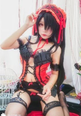 战毒电视剧免费观看国语版_剧情片日韩免费观看