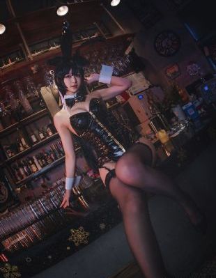 少女聊斋3在线观看_超清免费在线观看