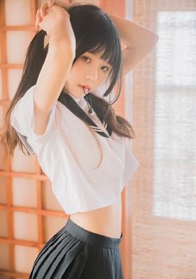 女生被男生操的视频_国产剧HD在线观看