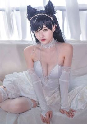 《大胸女友》_国产剧免费观看最新