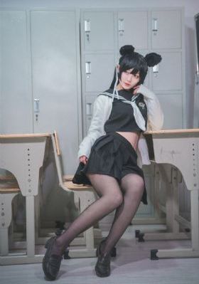 2007年的苹果电视剧完整版_BD英语完整视频观看