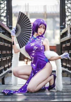 电视剧《密战》_蓝光在线播放观看