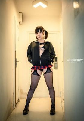 在人间电影在线观看完整版_HD在线观看高清
