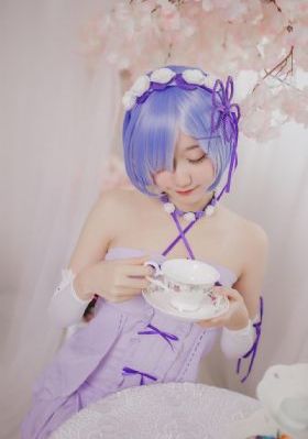 电视剧免费观看全集在线播放_720免费观看超清