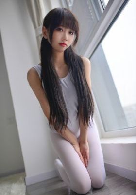 爸爸的朋友视频_成长在线视频免费观看
