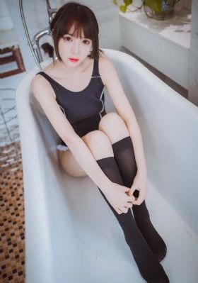 经典三级影院_DVD全集在线观看