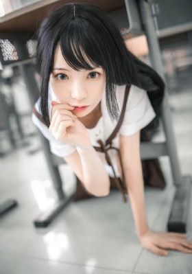 1一68集电视剧心如铁免费播放_BD高清完整电影