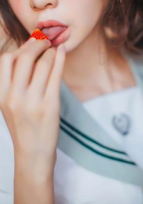 鬼父第一季樱花动漫_国产剧在线手机播放