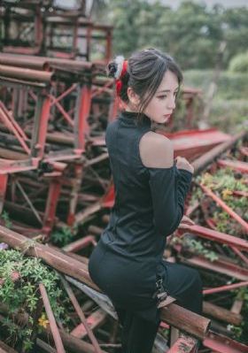奥特曼x_续集欧美成人在线