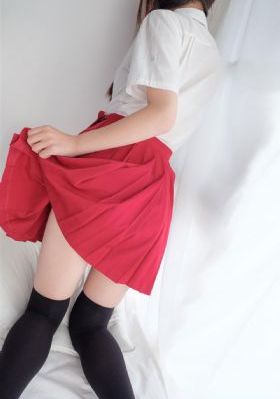 电视剧人世间全集免费播放59集_DVD免费观看韩国