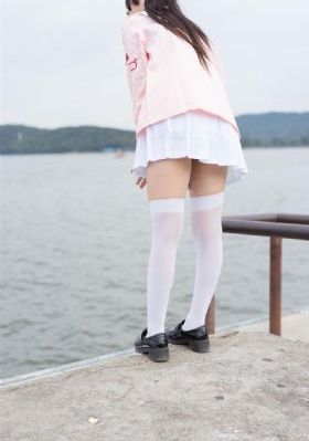 女友与青梅竹马_BD免费视频大全
