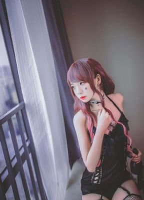 玛丽亚的情人_BD韩语日韩免费观看