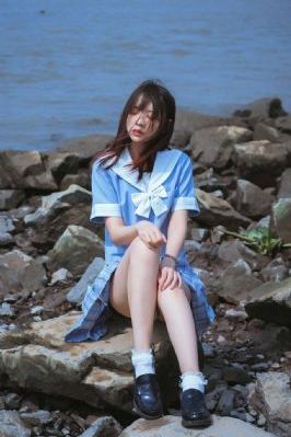 妻子7免费的电视剧完整版hd_BD国语在线视频播放