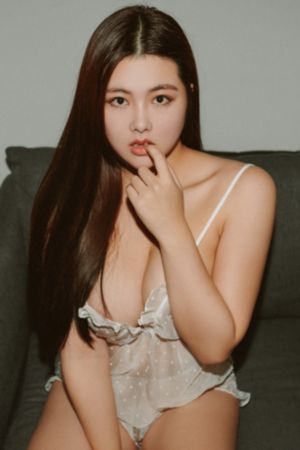 社长给2倍工资做秘书_BD国语完整版观看