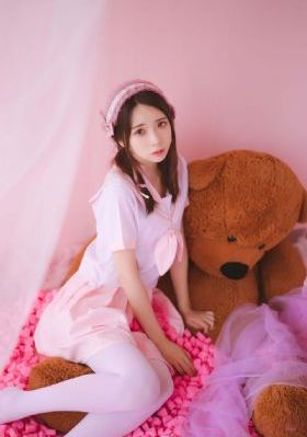 无与伦比的发布会_720免费在线观看