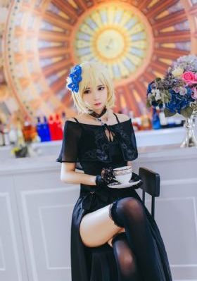狮子王2免费观看完整版_720高清在线