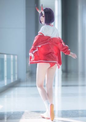 老米家的婚事免费观看全集_1080手机在线观看
