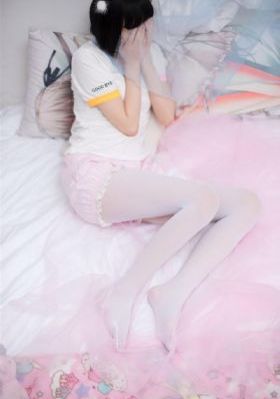 家教老师的诱惑_DVD高清完整版播放
