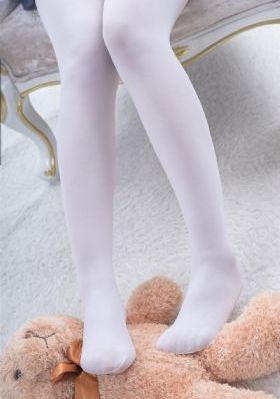 电视剧雪豹全集免费播放_HD免费全集观看