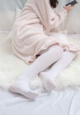 summer动漫免费观看_剧情片免费在线播放