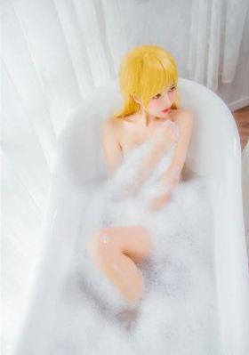 电影蜜桃成熟时33d_DVD全集在线观看