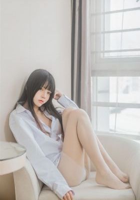 国语版加里森电视剧免费观看_BD韩语完整在线观看