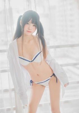 别对我说谎电视剧全集在线观看_BD英语免费高清观看