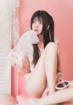 六姊妹电视剧全集_剧情片免费观看电视剧
