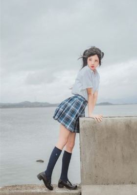 绿山墙的安妮_1080P全集免费观看