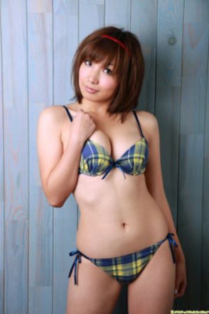 疯狂动物城免费国语版观看_国产剧日本电影免费